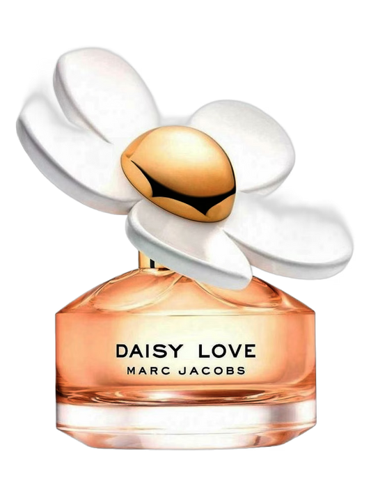 Daisy Love 100ml edt