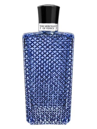 Venetian Blue Intense 100ml edp