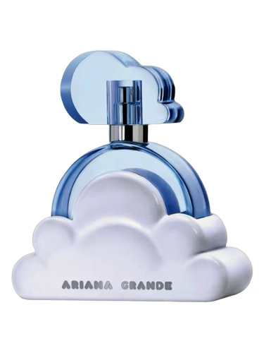 Cloud 100ml edp