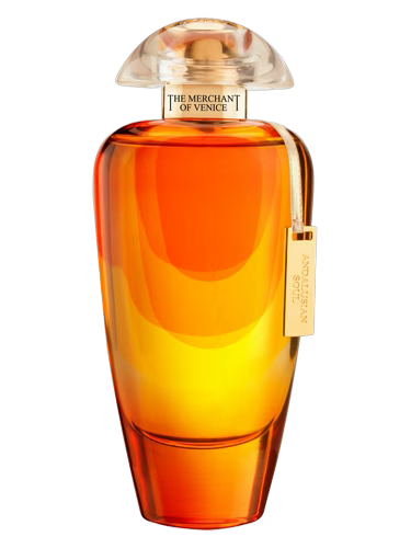 Andalusian Soul 100ml edp