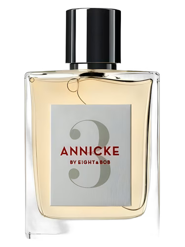 Annicke 3 100ml edp