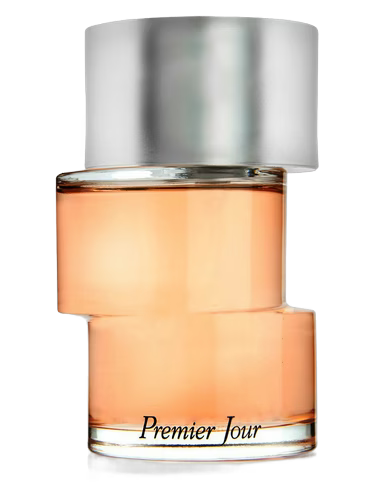 Premier Jour 100ml edp