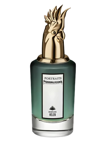 Heartless Helen 75ml edp