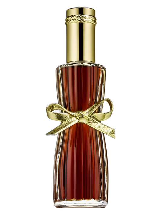 Youth Dew 67ml edp