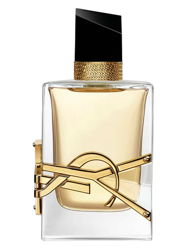 Libre 90ml edp