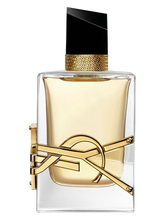 Load image into Gallery viewer, Libre 90ml edp
