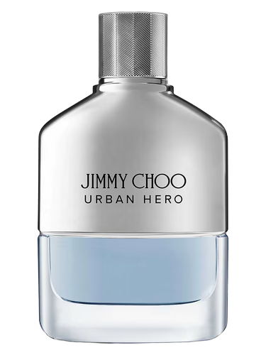 Urban Hero 100ml edp