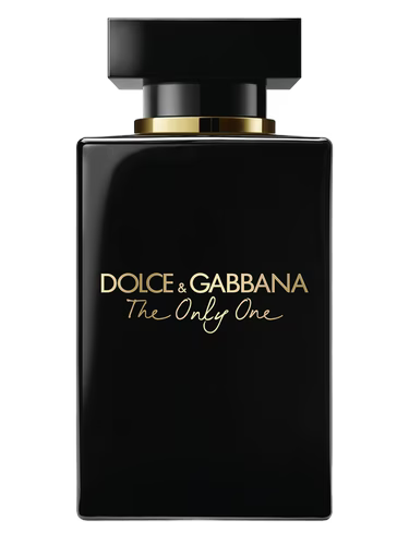 The Only One Intense 100ml edp