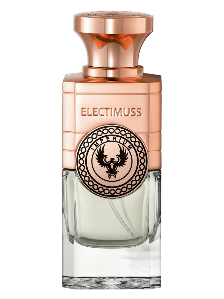 Imperium 100ml Parfum Extrait