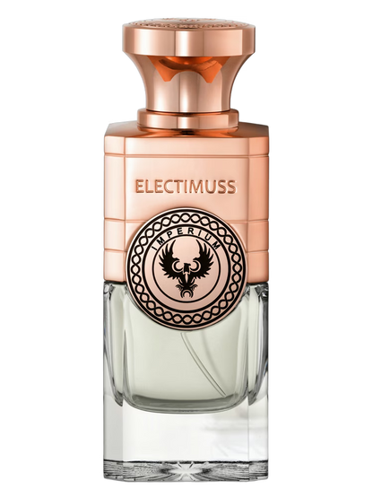 Imperium 100ml Parfum Extrait