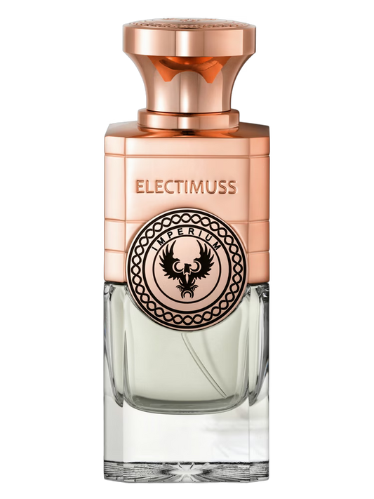 Imperium 100ml Parfum Extrait