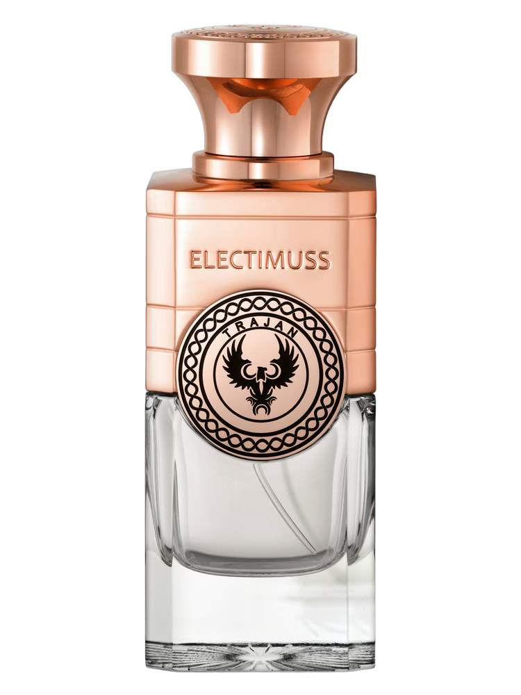 Trajan 100ml Parfum Extrait