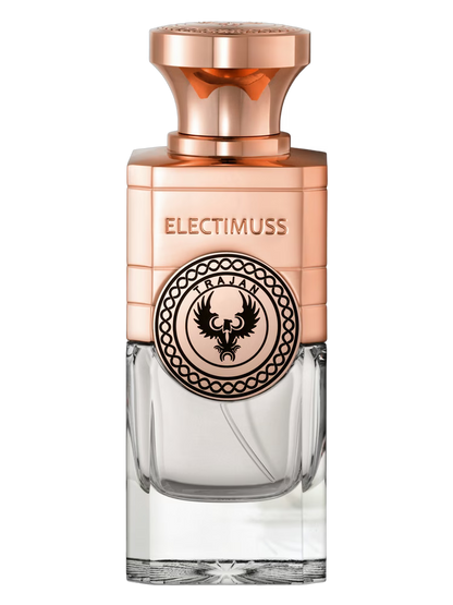 Trajan 100ml Parfum Extrait