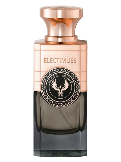 Black Caviar 100ml Parfum Extrait
