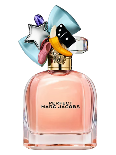 Perfect 100ml edp