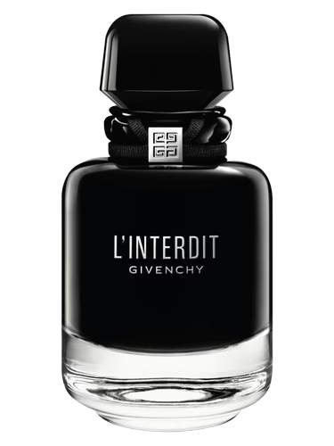 L Interdit Intense 80ml edp