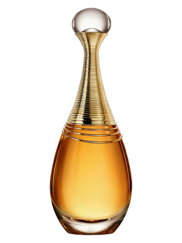 Jadore Infinissime 100ml edp