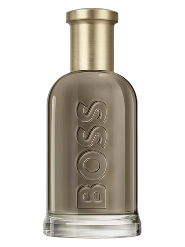 Boss Bottled 200ml edp