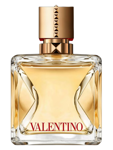 Voce Viva 100ml edp