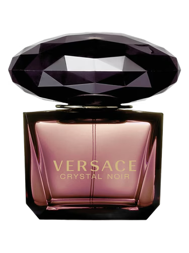 Crystal Noir 90ml edp