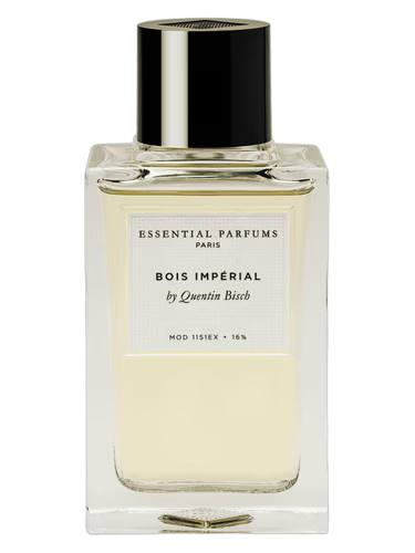 Bois Imperial 100ml edp