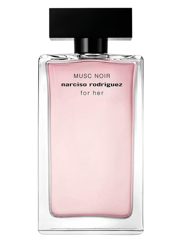 Musc Noir 100ml EDP