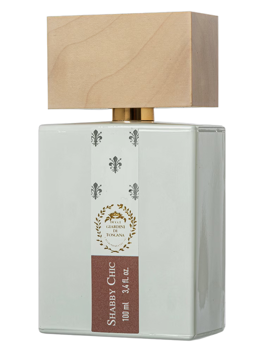 Shabby Chic 100ml edp