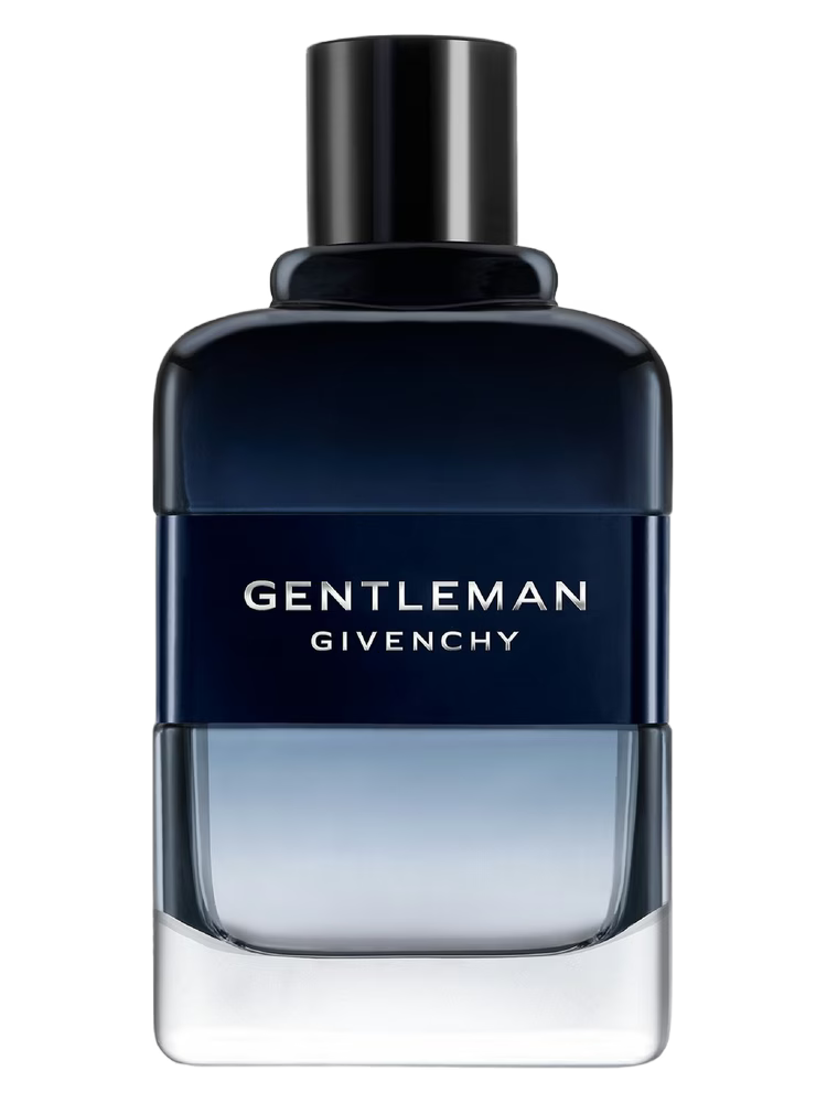 Gentleman Intense 100ml EDT