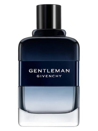 Gentleman Intense 100ml EDT