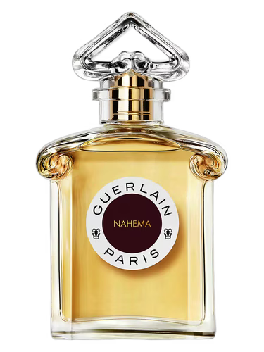 Nahema 75ml edp