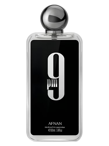 9PM Pour Homme 100ml edp