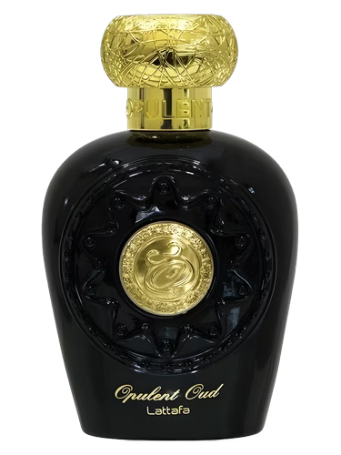 Opulent Oud 100ml edp