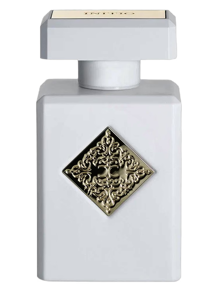 Musk Therapy 90ml edp