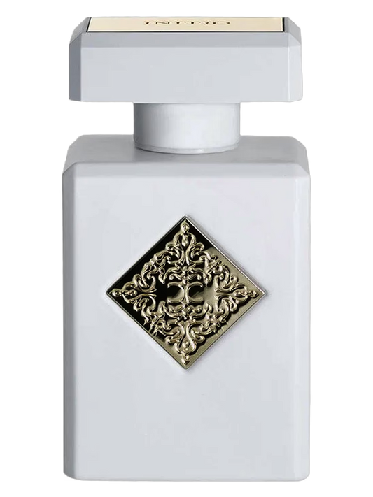 Musk Therapy 90ml edp
