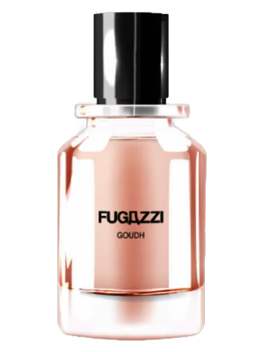 Goudh 100ml Extrait