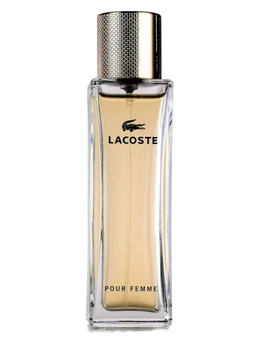 Lacoste Pour Femme 90ml edp