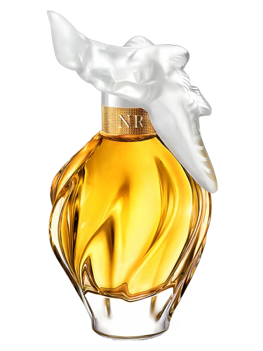 L Air du Temps 100ml edt