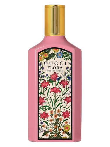 Gucci Flora Gorgeous Gardenia 150ml edp