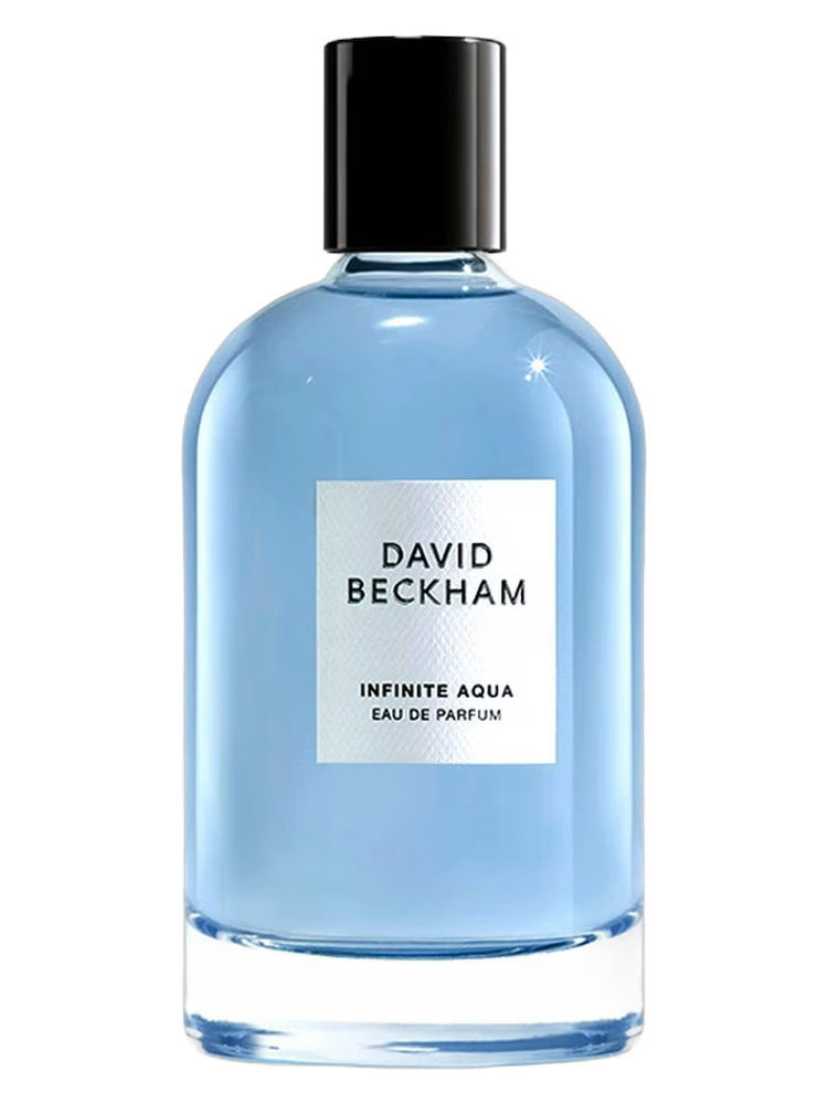 Infinite Aqua 100ml edp