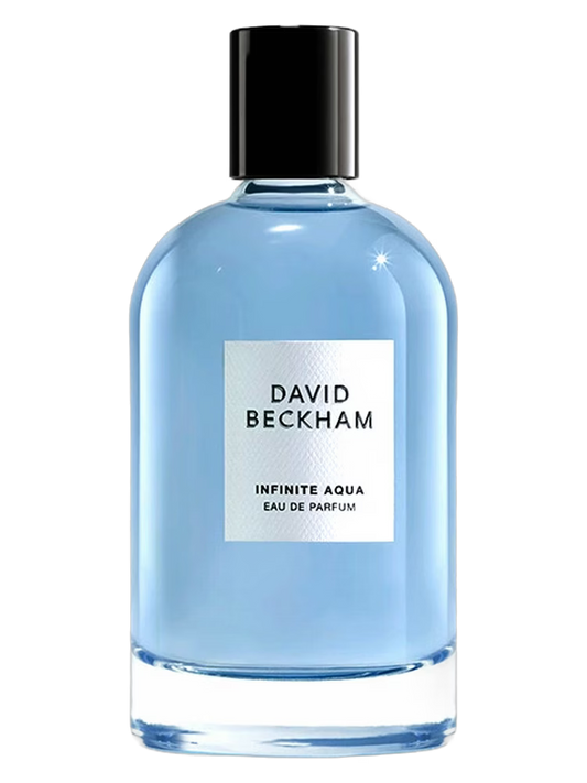 Infinite Aqua 100ml edp