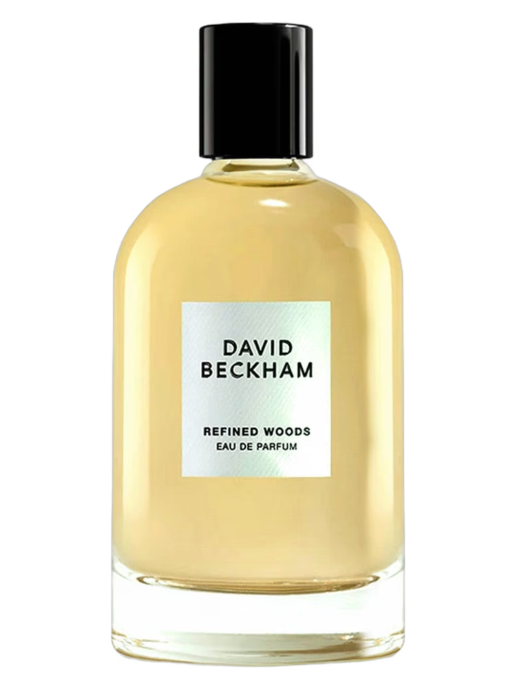 Refined Woods 100ml edp