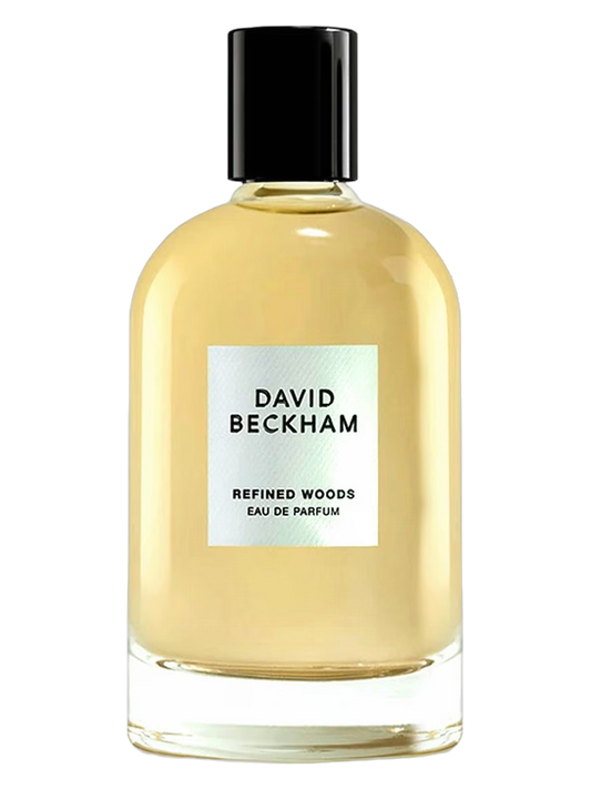 Refined Woods 100ml edp