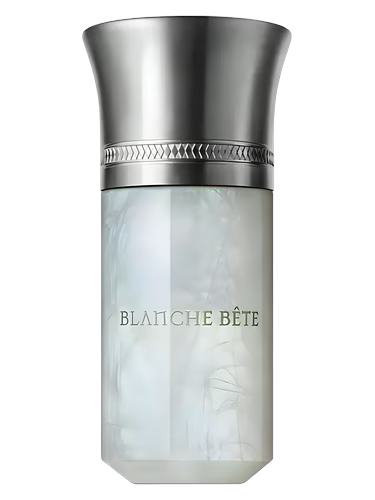 Blanche Bete 100ml edp