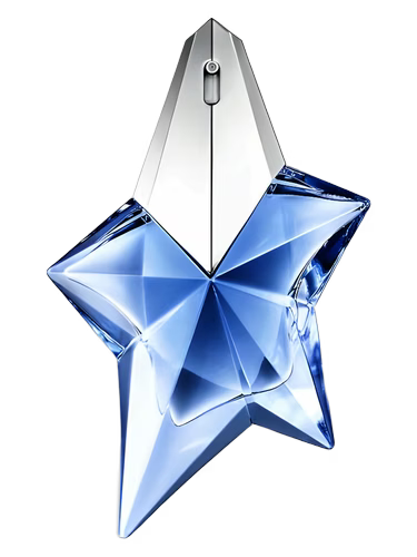 Angel 50ml edp