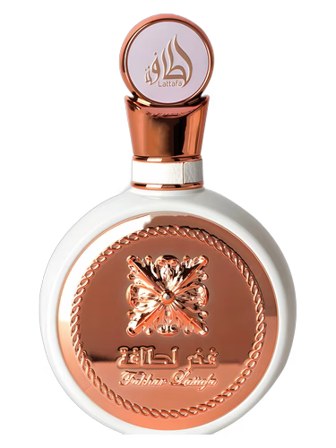Fakhar Rose 100ml edp