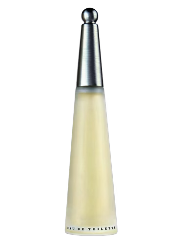 Issey Miyake 100ml edt