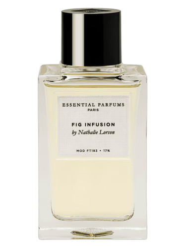 Fig Infusion 100ml U