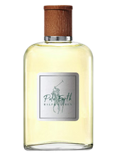 Load image into Gallery viewer, Ralph Lauren Polo Earth 40ml Eau De Toilette
