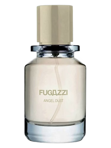 Angel Dust 100ml edp