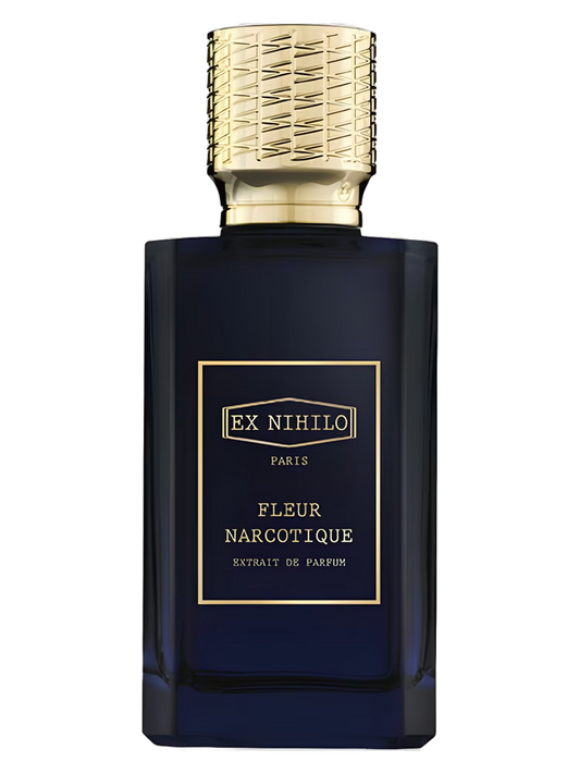 Fleur Narcotique 100ml edp